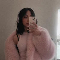AngellaBarbini Adlı Modelin Avatarı