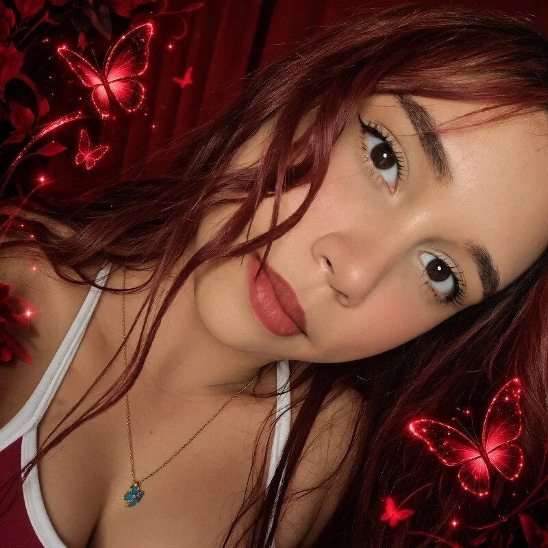 emma-19- profile photo