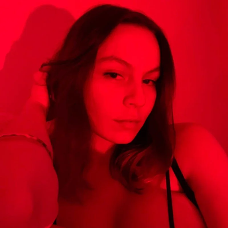 gintonicax_ profile photo