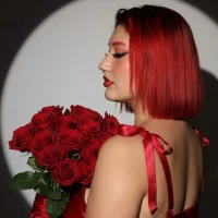 صورة الملف الشخصي لـ Cerecitaa02_