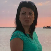 TataLatta фото профиля