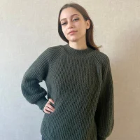 SaryWhite's Profile Pic