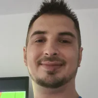 Foto desnuda XXX de compactdesi