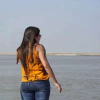 QueenOfDesiree Profilový obrázek