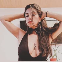 flaka-latina