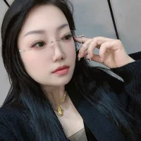 shasha_168