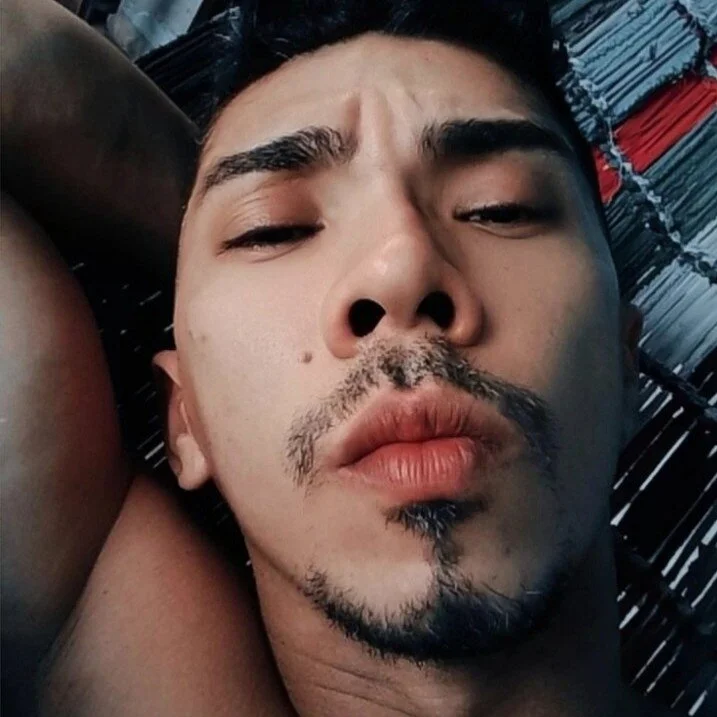 Shawnzinho profile photo