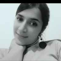 Foto do perfil de kymsweet