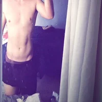 Novinho013