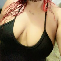 Selene2648's Profile Pic