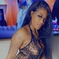 pardiseyourlifee – Avatar fotka