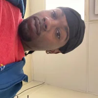 94Mandingo's Profile Pic