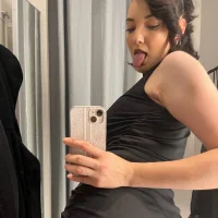 _LadyMedina_'s Foto Profil