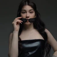 תמונת פרופיל של july_cutie