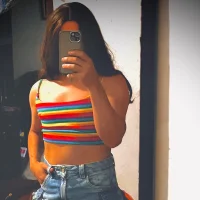 arieldorada