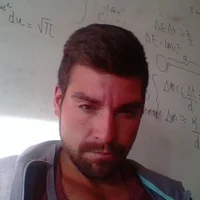 ssagyta's Profile Pic