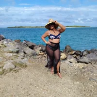 صورة أفاتار AlyDenalioficial