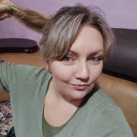 Helen_Hottys profilbillede