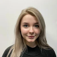 ColetteMalo's Profile Pic