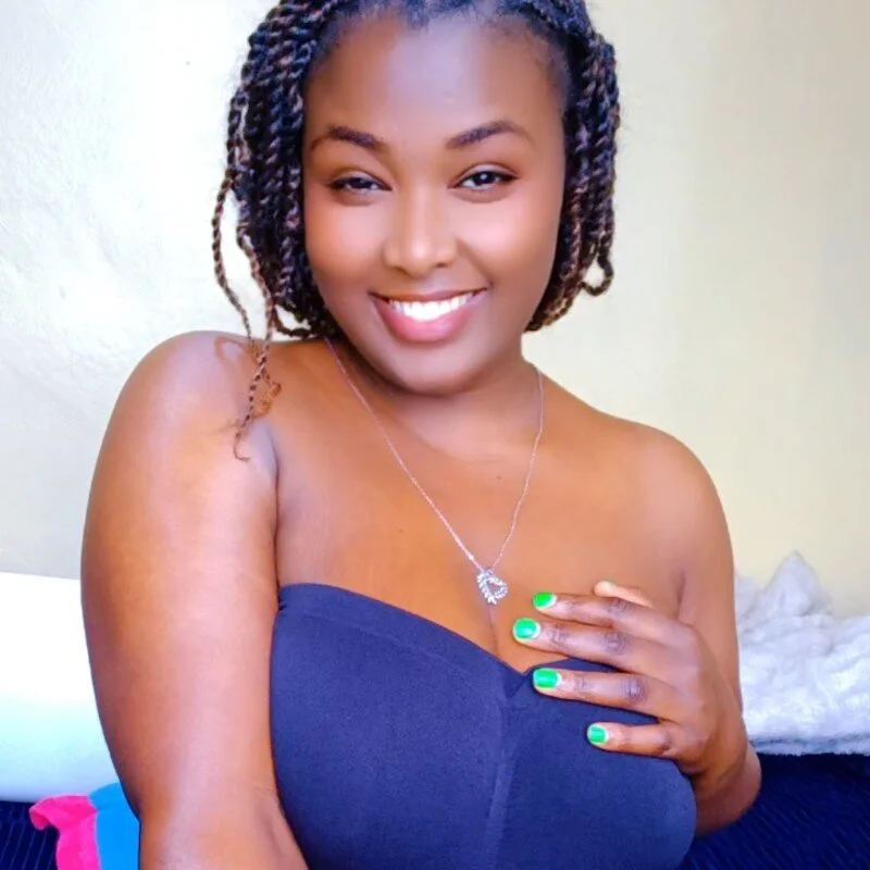 Miss_sexy_sassy