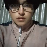 Mascmen