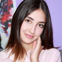 รูปโปรไฟล์ของ LizzieMcGuir