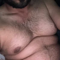 รูปโปรไฟล ์ของ mrharddickk