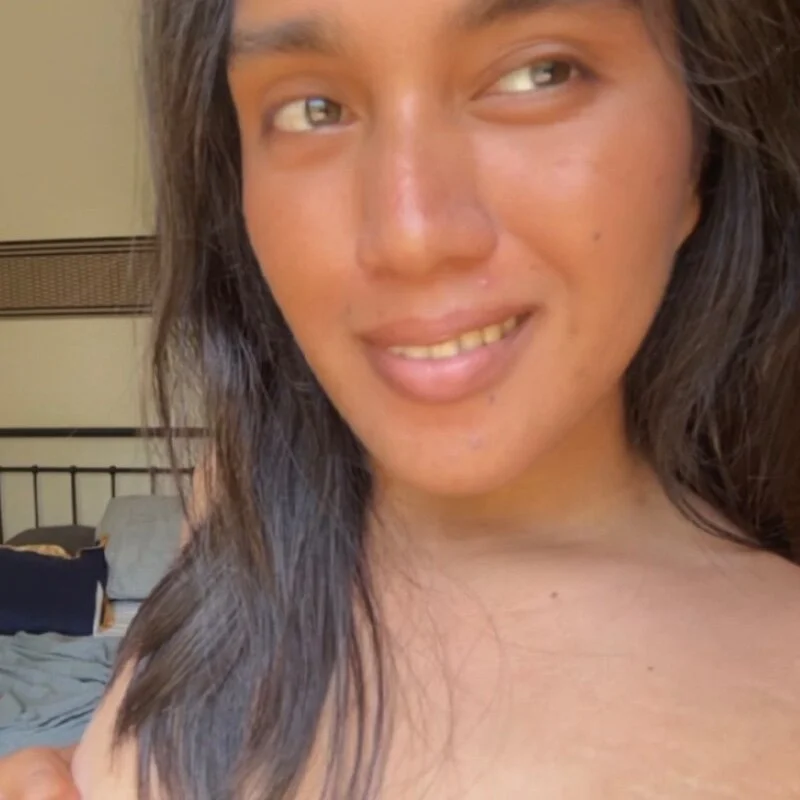 Clara_galman profile photo