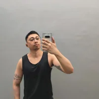 Gydax449s profilbillede
