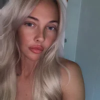 XmissyX