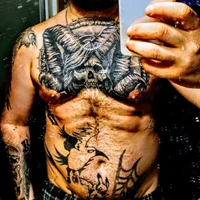 ElevatedDynamics721's Avatar Photo