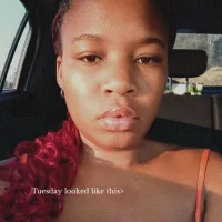 FreakiestBunny Stripchat