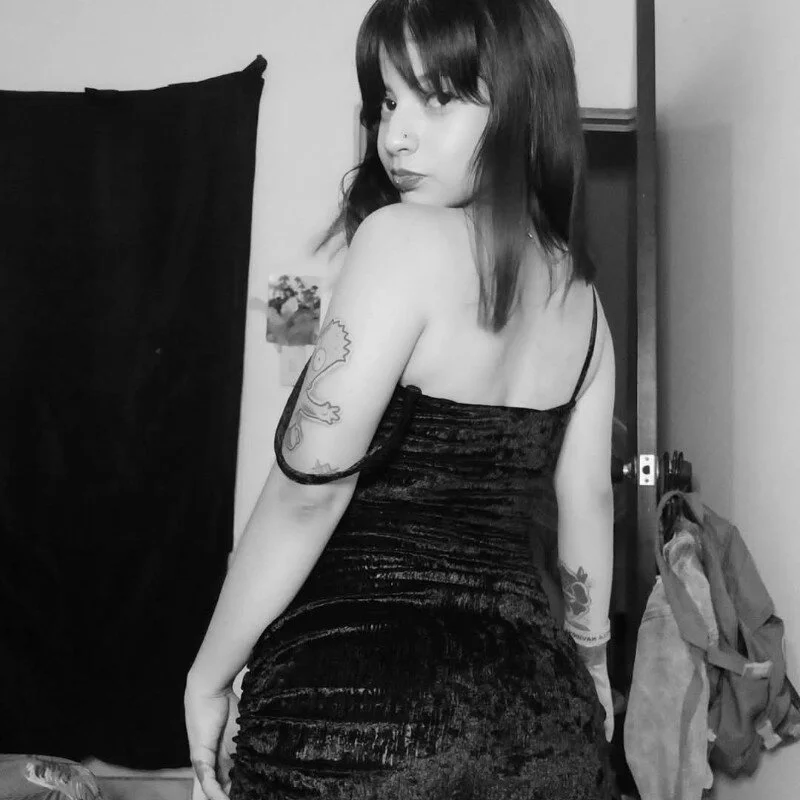 ldun_zora profile photo