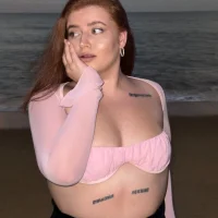 תמונת פרופיל של puregirl