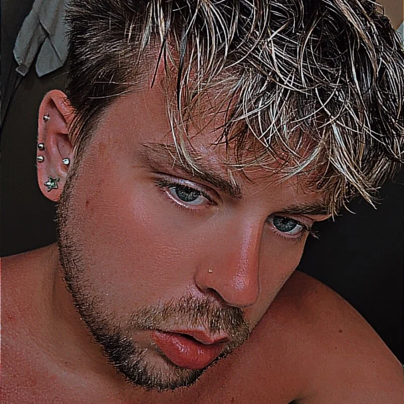 dirtypervboy2026 profile photo