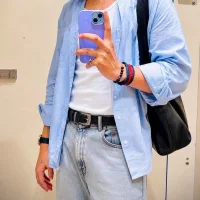 mrbadboy96's Profile Pic