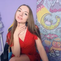Noelle_Rogers Φωτ, Προφίλ
