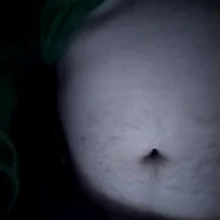 OrphanedToasting's Profile Pic