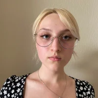 MilansiMars's Profile Pic