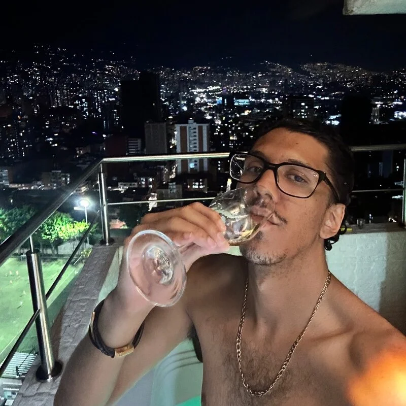 NiggaBigDick0211 profile photo