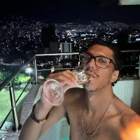 NiggaBigDick0211