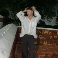 adhara_smith_ – Avatar fotka