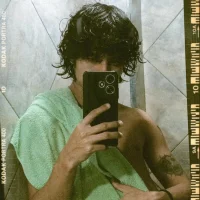 Khada__Jhin4s profilbillede