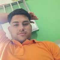 Onelioluna's Profile Pic