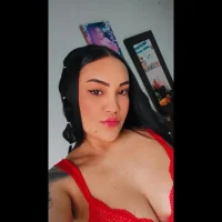 mariana_londons profilbillede