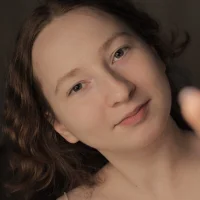 صورة أفاتار MaraButtrey