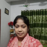 Safa_com8