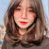 صورة الملف الشخصي لـ Anngela_18