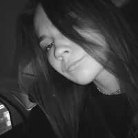 ArleanDemicco Immagine Avatar