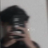 sassysuss profilbillede